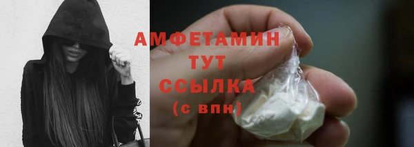 трава Каменка